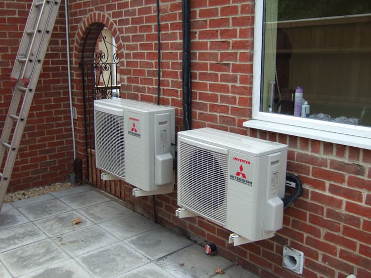 APD Facilities Ltd