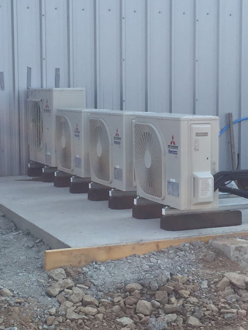 Clancool Refrigeration Ltd