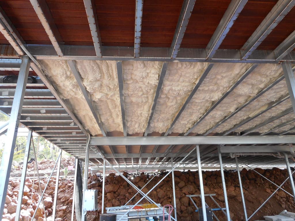 Direct Energy Efficiency Solution Limited