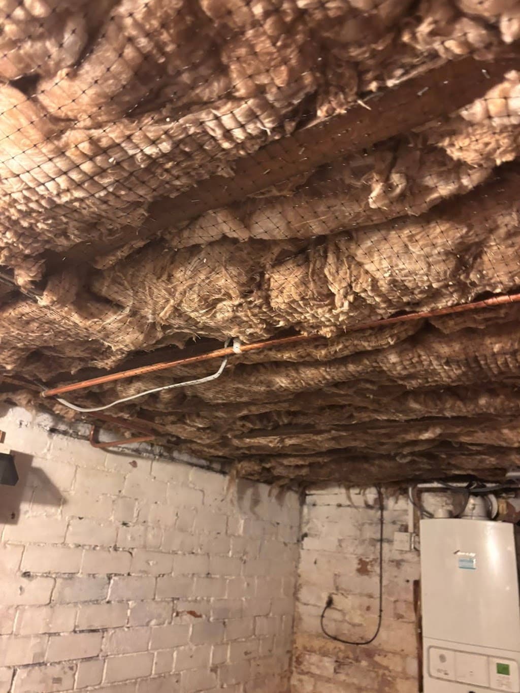 Yorkshire Insulation Solutions Ltd