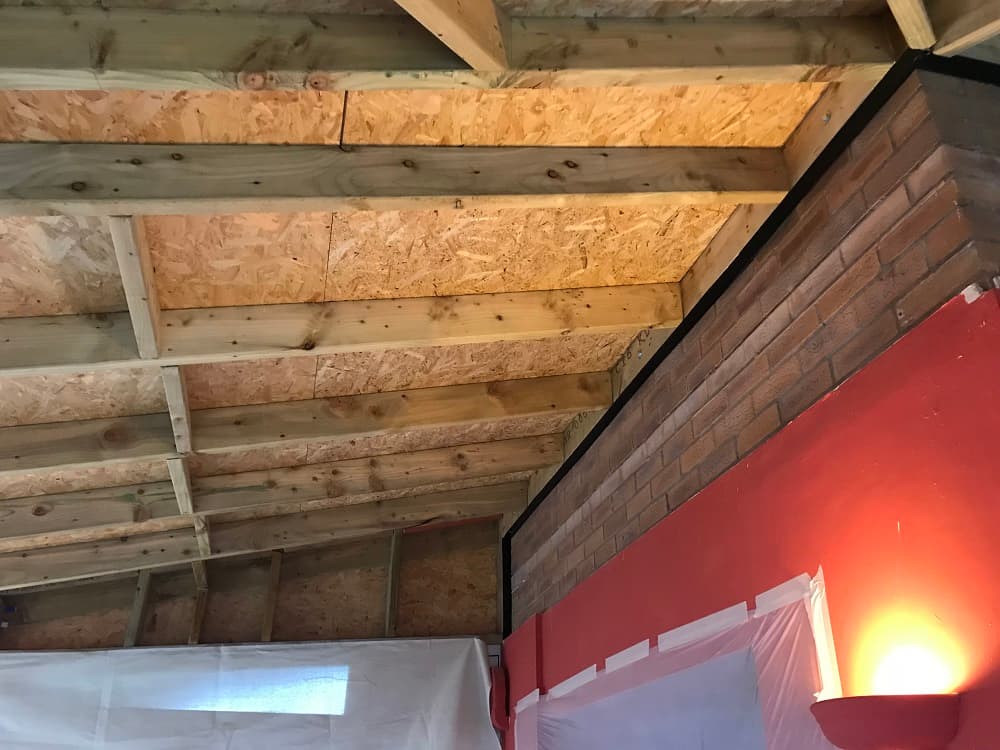 One Insulation Ltd