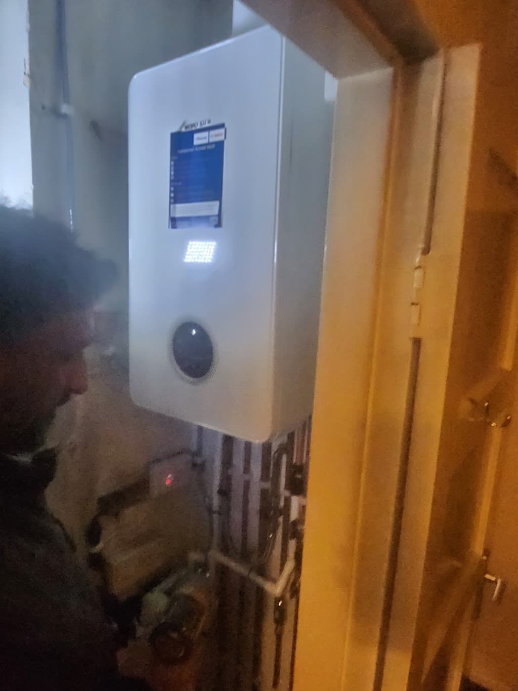 Eco Green Upgrades