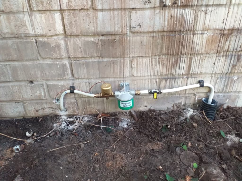 Power & Heating Solutions Ltd