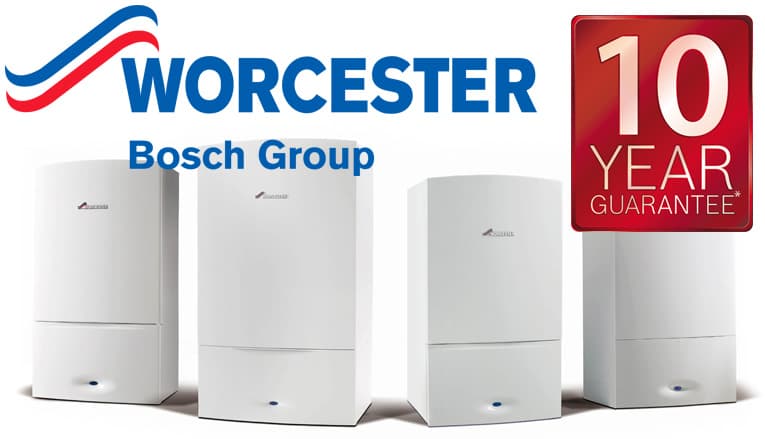 Discount Heating NW - Limited