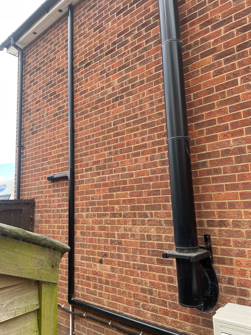 Subzero Air Conditioning & Refrigeration