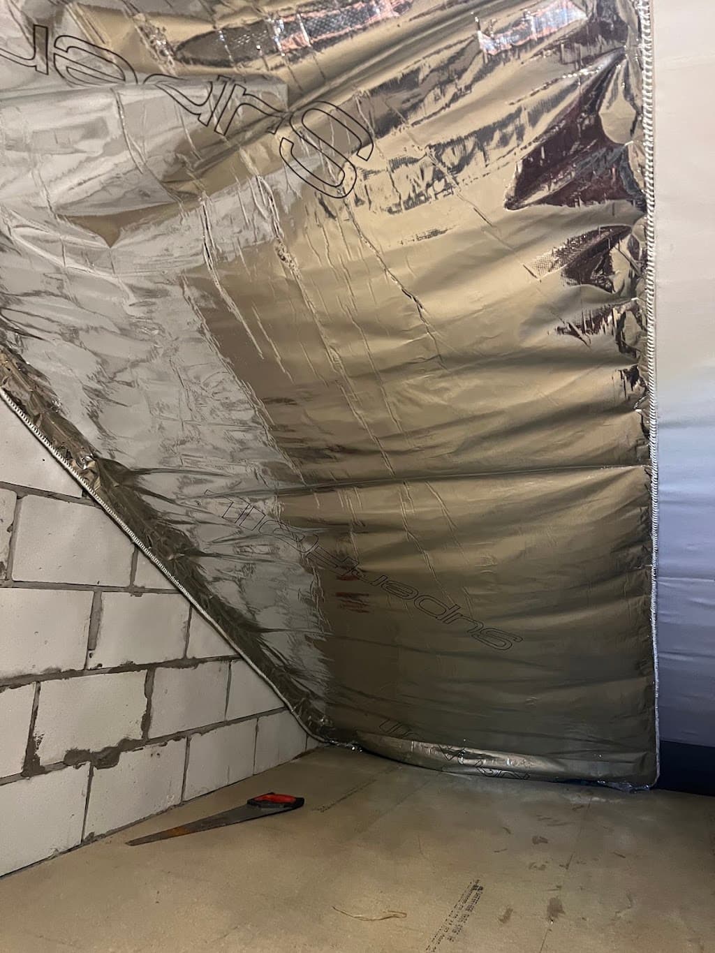 Cardiff Insulation Company
