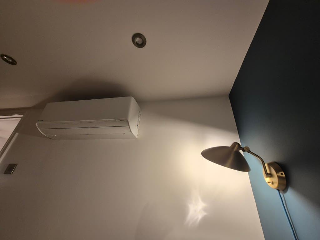 Avonaire Air Conditioning