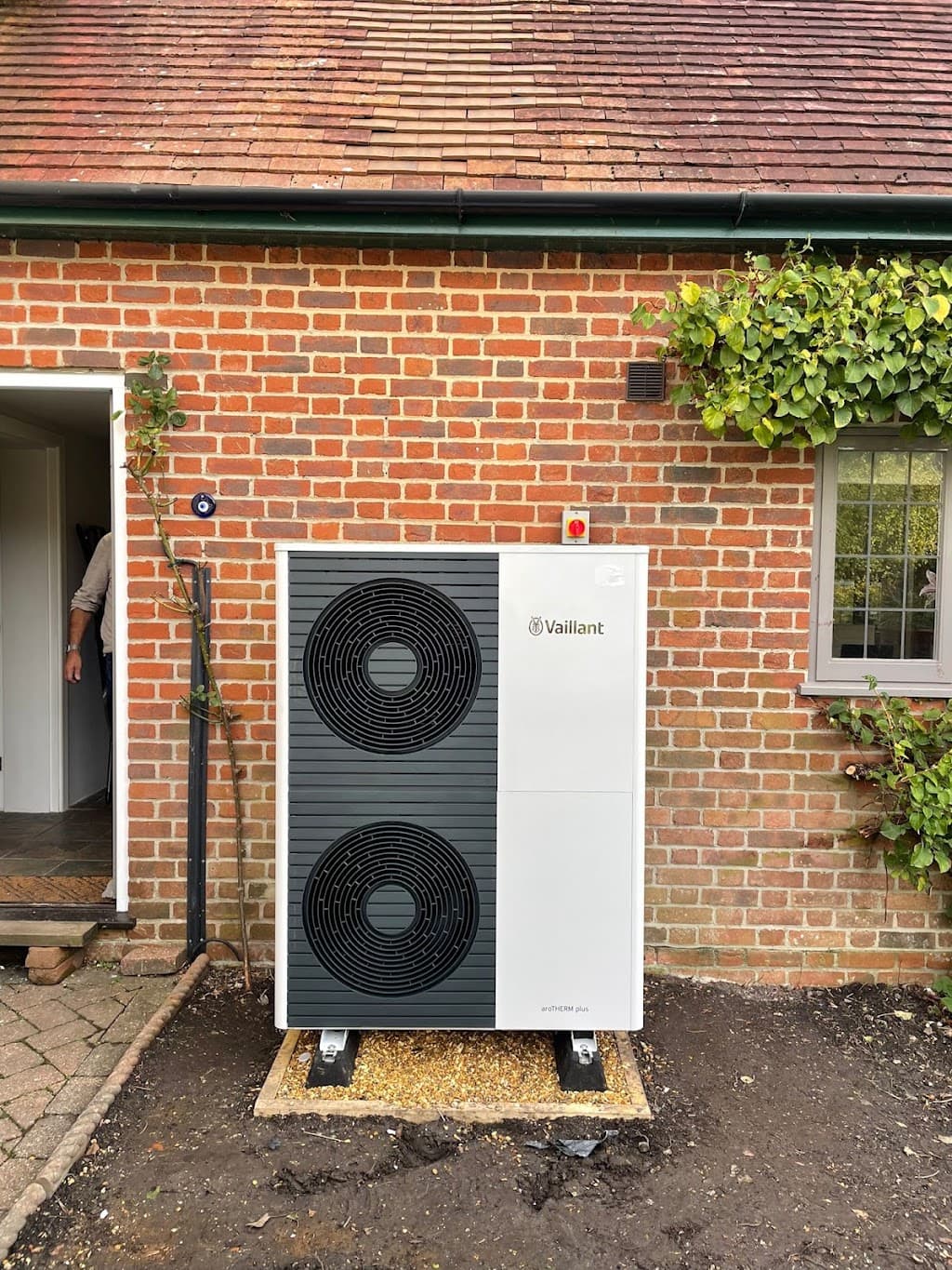 Cinergi - Renewable Energy Solutions