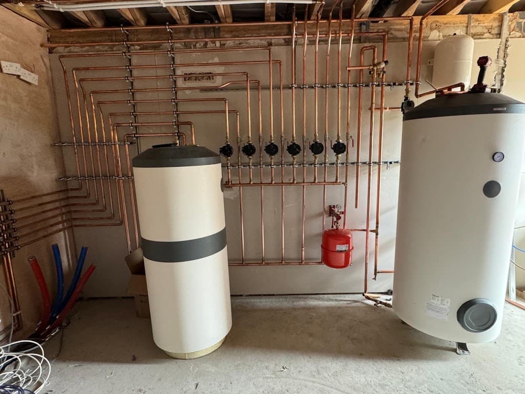 Airtech Renewables Ltd