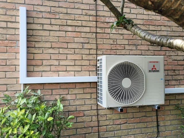Eurocool Ltd