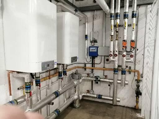 Tri-power Environmental Energy ltd