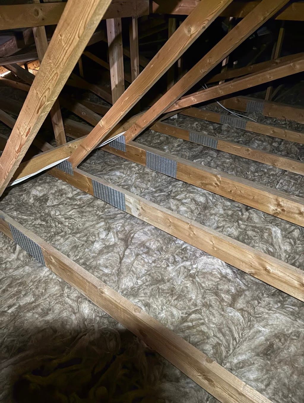 Pro Insulation UK