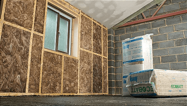 Northern Retrofit Limited