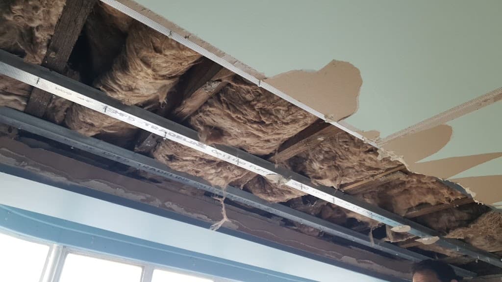 Loft Insulation Specialists