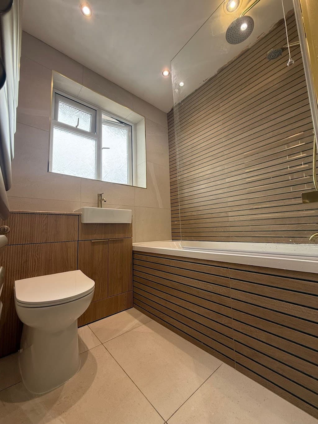 Aqua Gas Heating and Plumbing (Southern) ltd