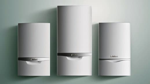 Edinburgh Heating