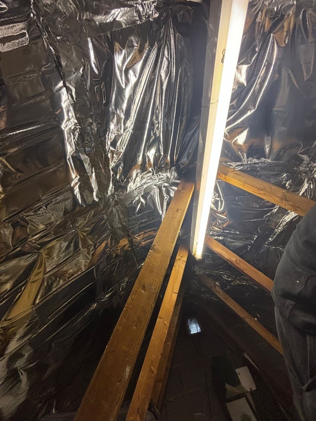 H&C Insulation and Roofing Renewable Solutions