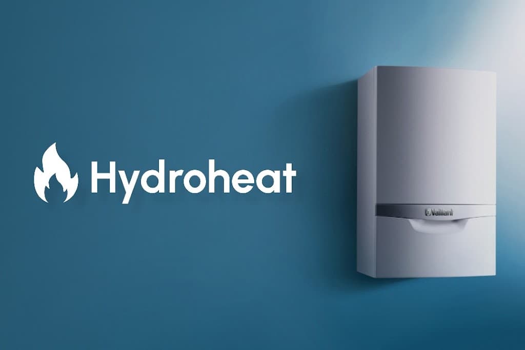 Hydro Heat South Ltd