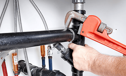 Sunderland Plumbers