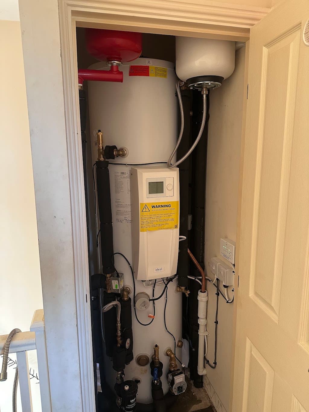Pomona Eco Solutions