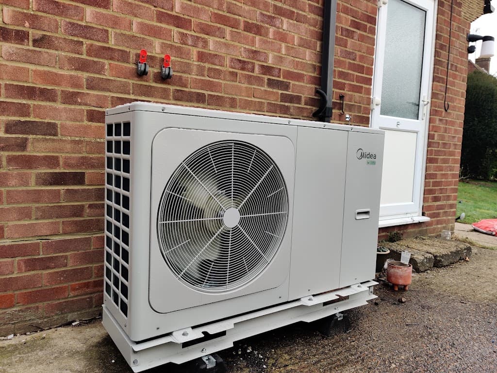 Oxon Energy Ltd