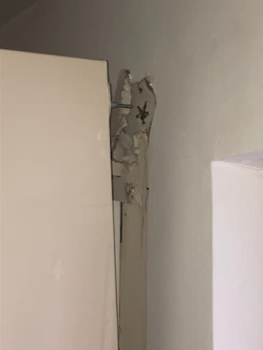 Aberdeen Boiler Services — Customer photo