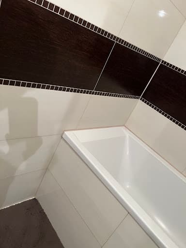 KNY PLUMBING AND HEATING SOLUTIONS LTD — Customer photo