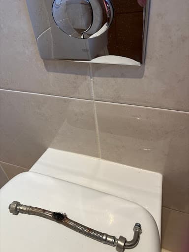 Heat North Gas and Heating Ltd — Customer photo
