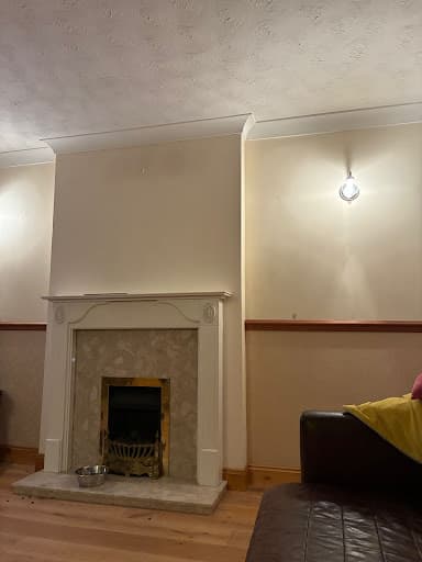 Leeds ECO HEAT — Customer photo
