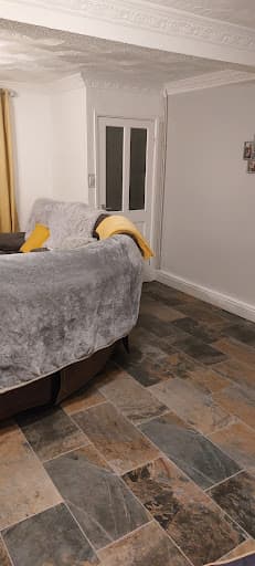 LMG Home Improvements Limited — Customer photo