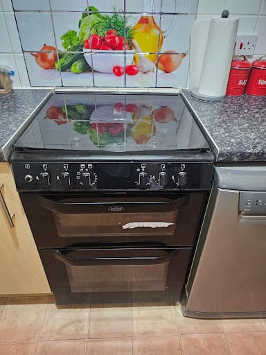Milton Keynes Plumbing & Heating Services LTD — Customer photo