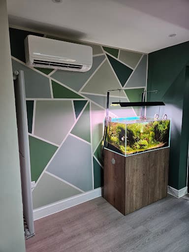 Longlife Heating & Cooling — Customer photo