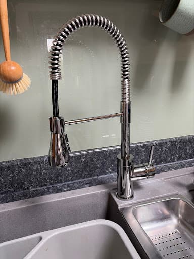 SecureHeat ltd — Customer photo