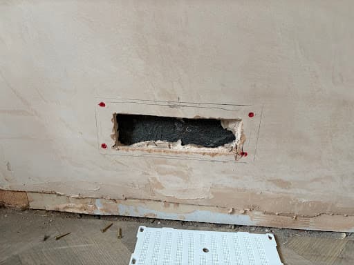 Weather Wise Solutions Ltd — Customer photo