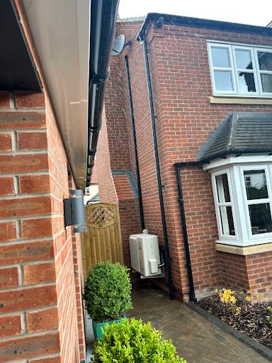 JS Cooling Ltd — Customer photo