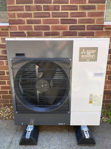 Alto Energy Limited — Customer photo