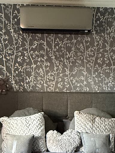North Bristol Cooling & Heating LTD — Customer photo