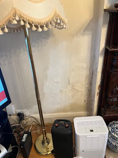 Weather Wise Solutions Ltd — Customer photo