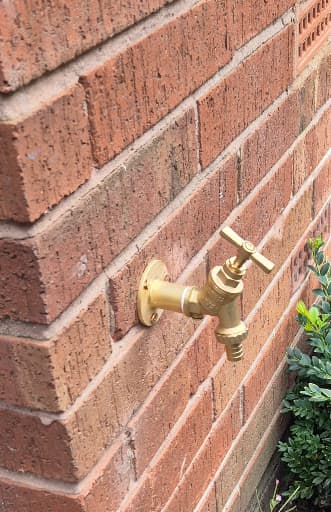 UltraPlumb&Gas NE — Customer photo