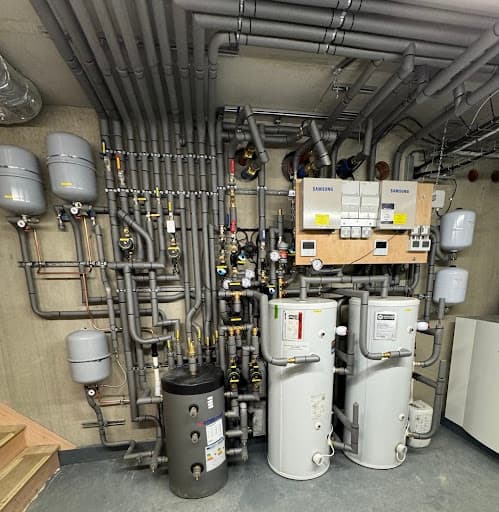 Alto Energy Limited — Customer photo