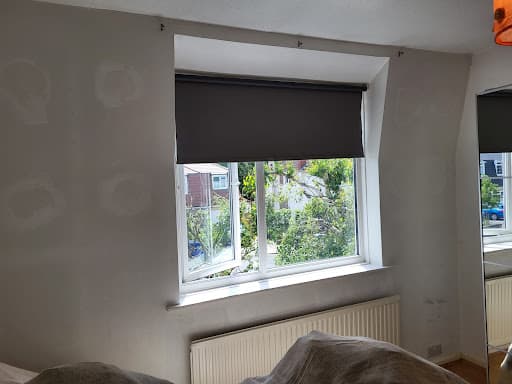 The Internal & External Wall Insulation Co. Bristol & Bath — Customer photo