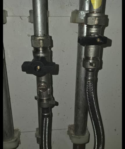 Get Heated — Customer photo