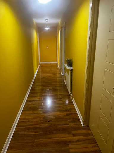 Jk Improvement Ltd — Customer photo