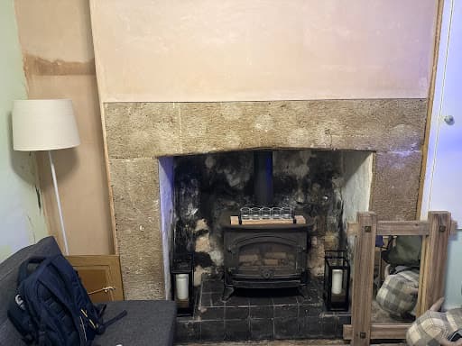 Weather Wise Solutions Ltd — Customer photo