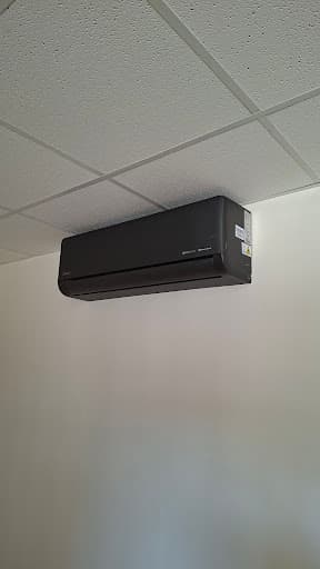 ACRC Ltd — Customer photo
