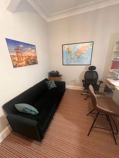 Jk Improvement Ltd — Customer photo