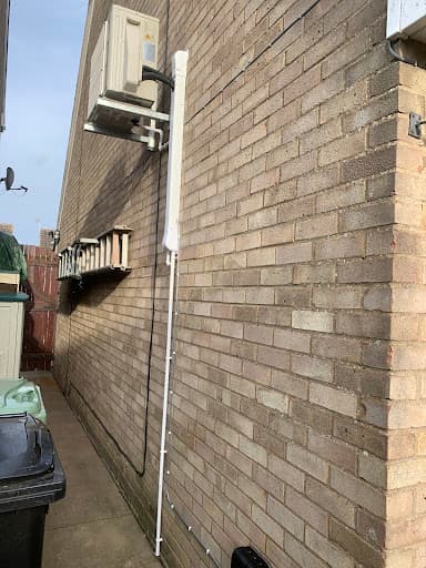 Premiair Air Conditioning & Refrigeration Ltd — Customer photo
