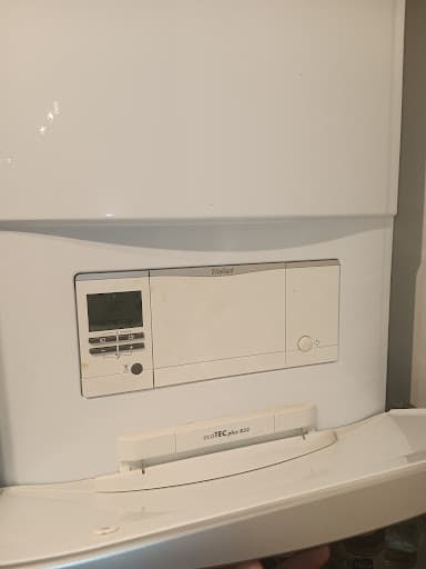 Edanpower Installations Limited — Customer photo