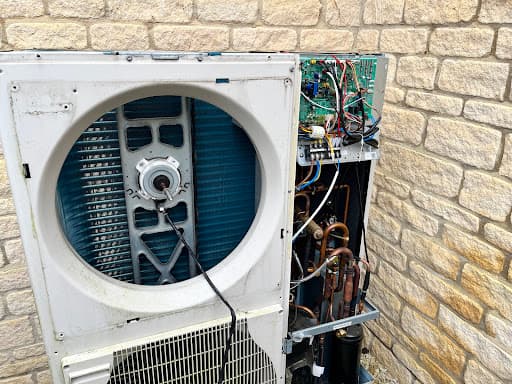 Alto Energy Limited — Customer photo