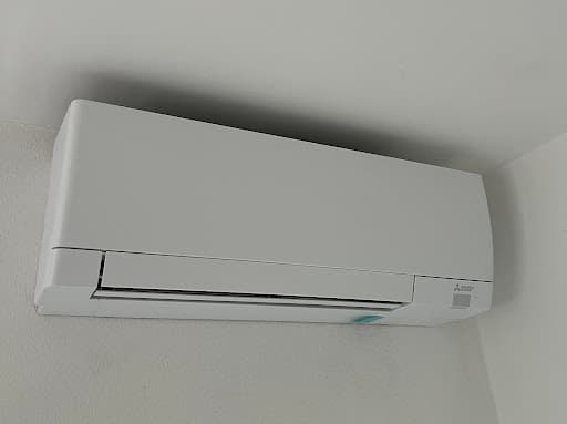 Westcott Refrigeration & Air Conditioning Ltd — Customer photo